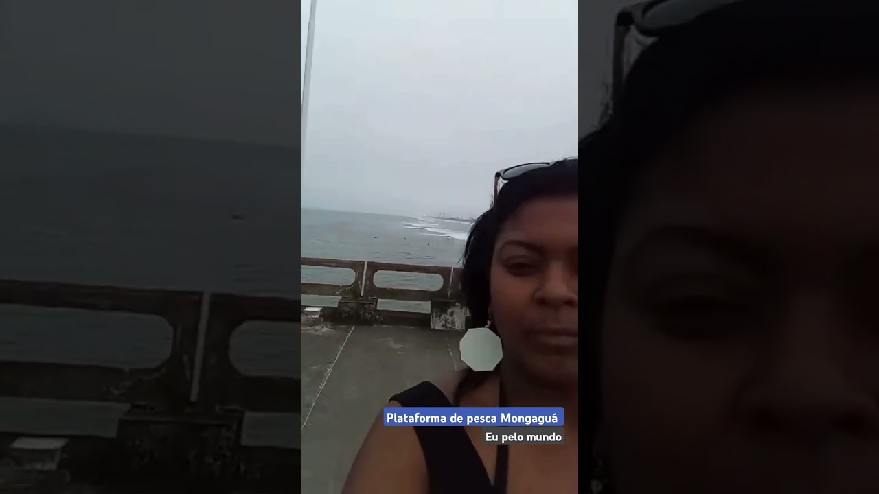 #trip #eupelomundo #mongagua #ferias #pelomundo #praias #praiasbrasil