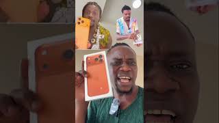 Download lagu iPhone XR in the body of 17 pro 50k mp3 Download lagu iPhone XR in the body of 17 pro 50k mp3