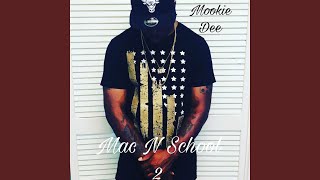 No Flex Zone - Remix Music Video