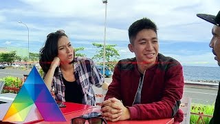 Download lagu KATAKAN PUTUS - Cewek Suka Pencitraan (22/04/16) Part 1/4 mp3