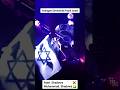 Avenged Sevenfold Dukung Palestina ! Penonton Kecewa ( LIVE  ISRAEL ) Prank ! Parodi #shorts - LUCKY SYN Avenged Sevenfold Dukung Palestina ! Penonton Kecewa ( LIVE  ISRAEL ) Prank ! Parodi #shorts