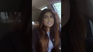 New Punjabi Song "Gaddi Ch Yaar" By "Kamal Khaira" Feat "Parmish Verma"