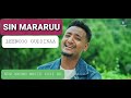 Sin Mararuu Leencoo Guddinaa LG New Oromo Music 2023 Official Video