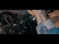 DNK GORE ILI DOLE Official Music Video 2019