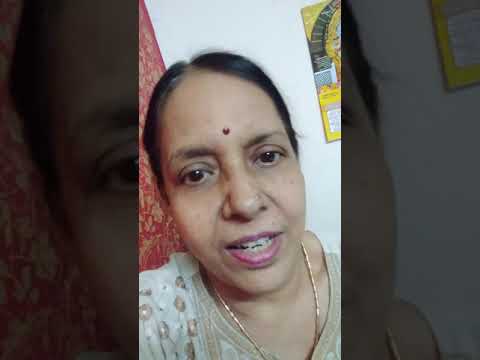 Nalini Ennippaaru penne