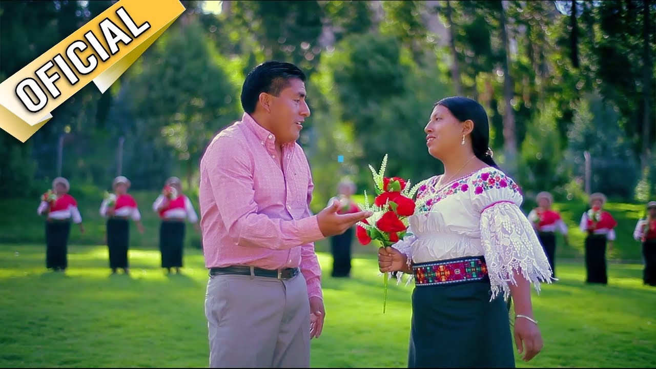Imagen Amor mío - Coro La Paz de Dios Durán Imagen Amor mío - Coro La Paz de Dios Durán