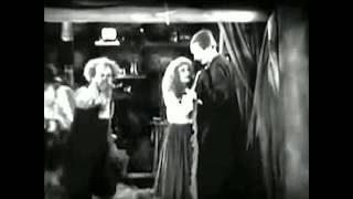 MAN WHO LAUGHS 1928 FULL Feature Film with Electronic Mash up Re Scored Mix by Bart Capuano