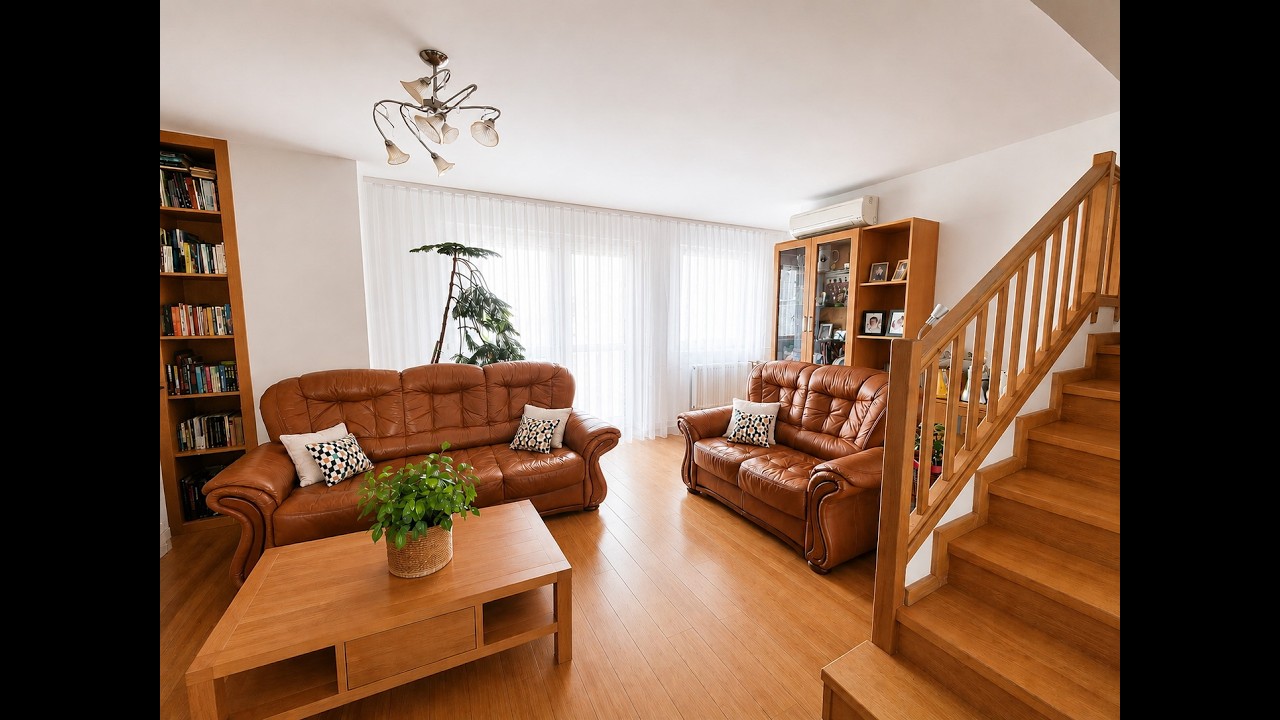 Eladó téglalakás, Szeged 3+2 szoba 62 m² 150 M Ft + Áfa