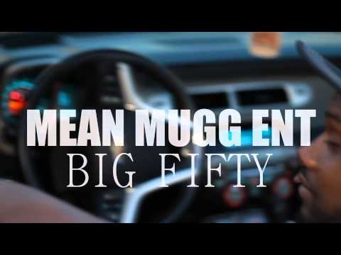 Mean Mugg Ent Car Show Commercial