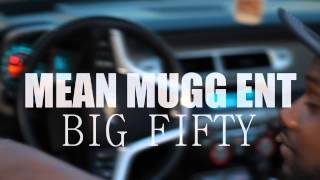 Mean Mugg Ent Car Show Commercial