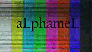 "Sensation White" by 18 Summers