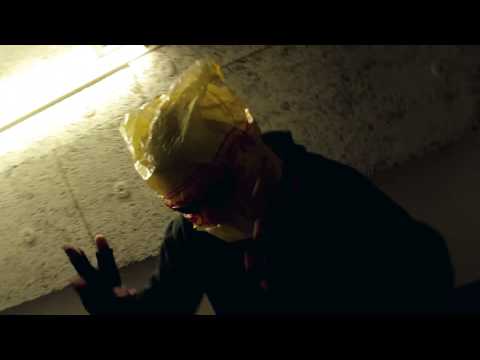 SNETTO VBT 2015 Vorrunde 3 vs. Kenny Kansas