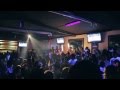 DJ Vicious The Vicious Experience