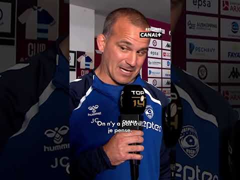 La fierté dans les yeux de Joan Caudullo 🥹 #rugby #sports