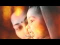 Mother Status Trendy Status WhatsApp Status In Tamil Song