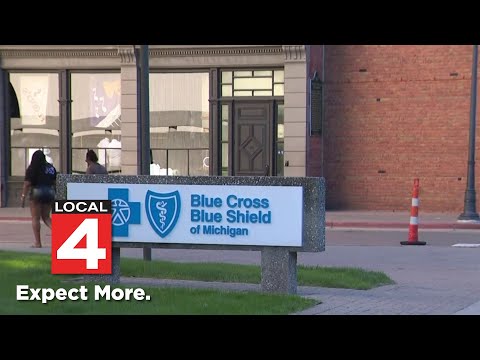 Blue Shield Therapy Coverage