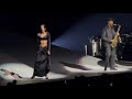Charlotte Cardin - The Way We Touch (Live at Accor Arena, Paris 30/04/2026)