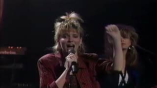 Only In My Dreams - Debbie Gibson (1987)  HD TOTP