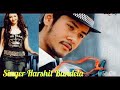 Jab Tum Mil Gaye Sumit Paul Barsaat The Rain Of Love ️ Harshit Bundela ️