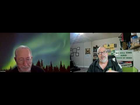 AHK Hero 2026 04 03 Friday Hour 2