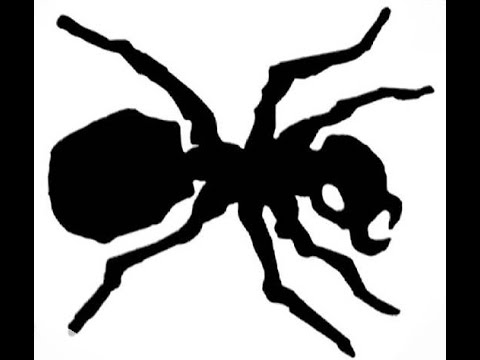 The Prodigy - Smack My Bitch Up (Рабочие будни!)