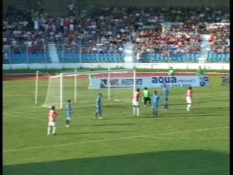 NINKOV PAVLE 2nd part