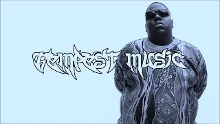 Notorious B I G   Can I Get Witcha Con Te Partiro Remix Free Download