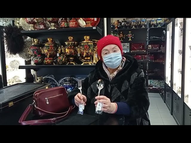 youtube_image