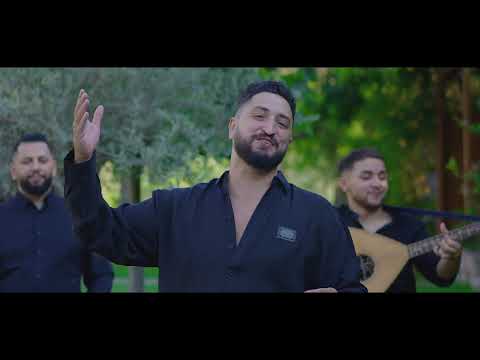 Gracian Caka - Arabaçi