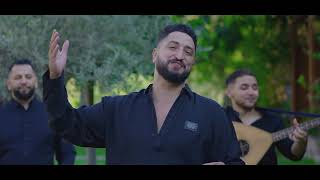 Gracian Caka - Arabaçi