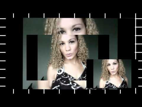 TE CONQUISTAR - Dz Mc's( Produção DJ Cleber Mix ) 2011