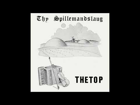 Thy Spillemandslaug - Sekstur På Række