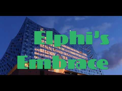 Elphi's Embrace