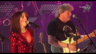 Proud Mary, NOU NEJM BAND Proud Mary, NOU NEJM BAND