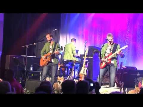 The Locomotions -  Till -  van de DVD Jos Maas presenteert  2013