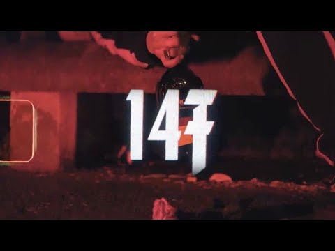 PGJ - 14 DE FEBRERO💔(VIDEOCLIP OFICIAL)
