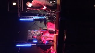 Taxloss Lovers   Anti Everything Fall Out Serotonin