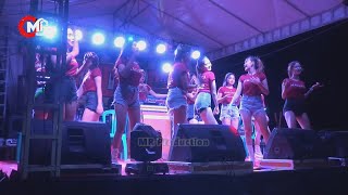 Download lagu FULL DJ MALUCCA MUSIC ELECTONE PART 2 ALL BIDUAN CANTIK GOYANG HOT mp3 Download lagu FULL DJ MALUCCA MUSIC ELECTONE PART 2 ALL BIDUAN CANTIK GOYANG HOT mp3