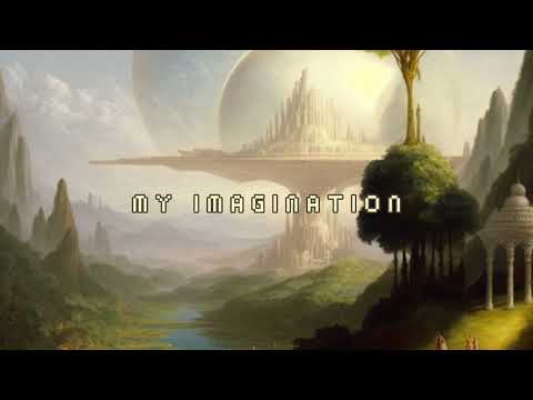 Matzx & M-291 - My Imagination (Best Alan Walker Style Music)