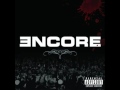 Eminem - Mockingbird LYRICS 