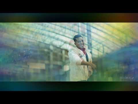 Laure _hip-hop ko bato(lyrics music)