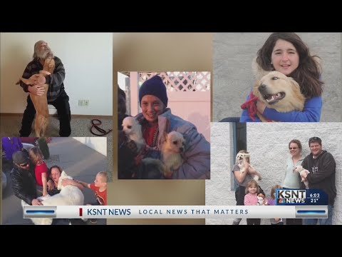 Craigslist Pets Topeka