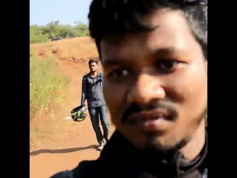 vlog of manor dam 6/11/2022