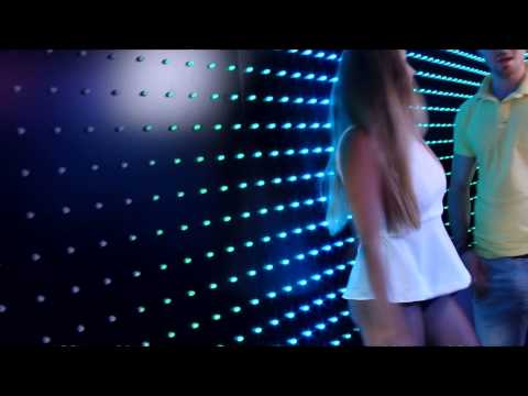 PAPAJAM feat. Mario Bischin - I LIKE (la la la)