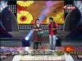 Sangeetha Maha Yudham Madhumitha Shankar Kasthuri Maniname Song Wmv