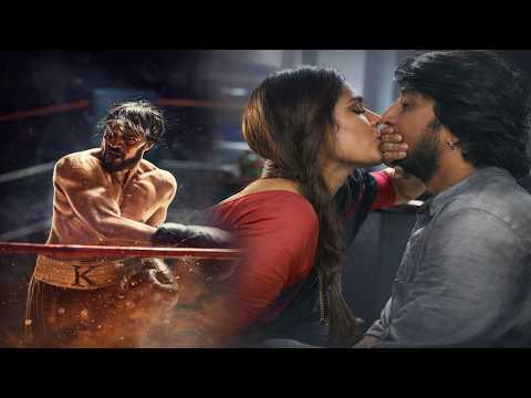 Desi Student | Gurunandan Ki Superhit Comedy Drama Movie | Hindi Dubbed Full Movie