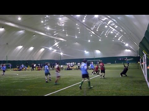 NFOŚIGW - KAWUCHA 09.03.2017R.