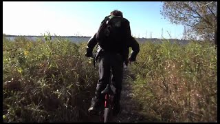 Holding Hands Music Video
