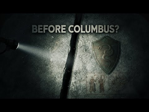 Blitzschlag spaltete Felsbrocken in zwei Hälften – was die Ranger darunter fanden, veränderte die...