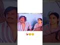 Puthu Kavidhai Movie ‍ Rajini Love Failure Whatsapp Status Lovefailure Rajinikanth Love It